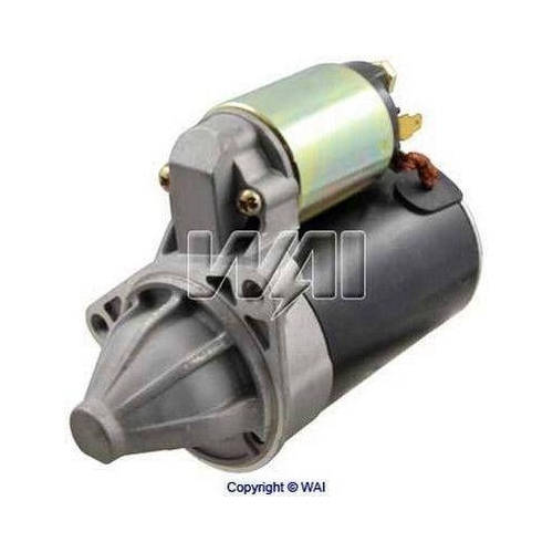 WAI Starter 32453N