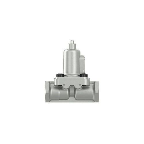 WABCO &Uuml;berstr&ouml;mventil 4341001220