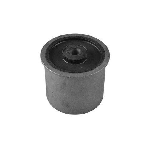 TEDGUM Lagerung, Achsk&ouml;rper 00127071