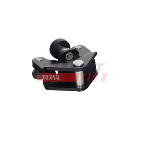 FAST Rollenf&uuml;hrung, Schiebet&uuml;r FT95551