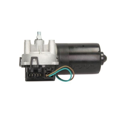 BLIC Wischermotor 5810-07-023390