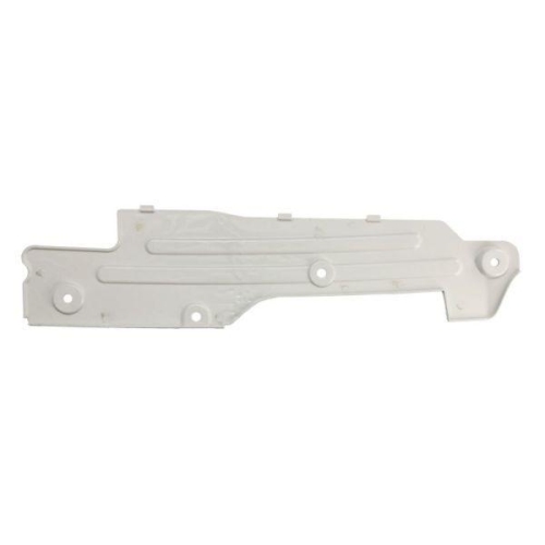 PACOL Scheinwerferaufnahme BPC-VO004L