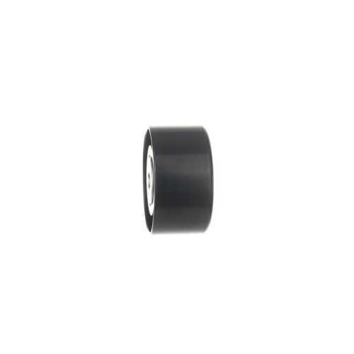 SKF Umlenk-/F&uuml;hrungsrolle, Keilrippenriemen VKMCV 51052
