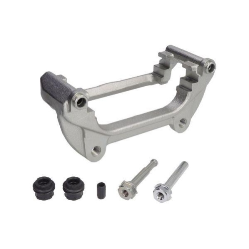 ABE Halter, Bremssattel CJH010ABE