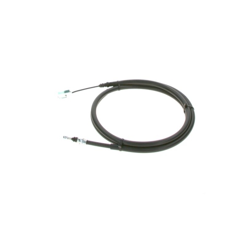 BOSCH Seilzug, Feststellbremse 1 987 477 953