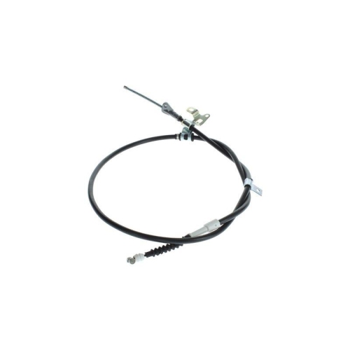 BOSCH Seilzug, Feststellbremse 1 987 482 348