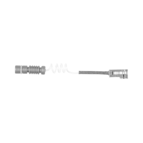 TEXTAR Bremsbelagsatz, Scheibenbremse Q+ 2399002