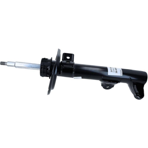 SACHS Sto&szlig;d&auml;mpfer 317 555