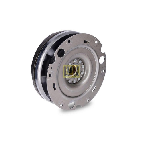 Schaeffler LuK Schwungrad LuK DMF 415 0706 10