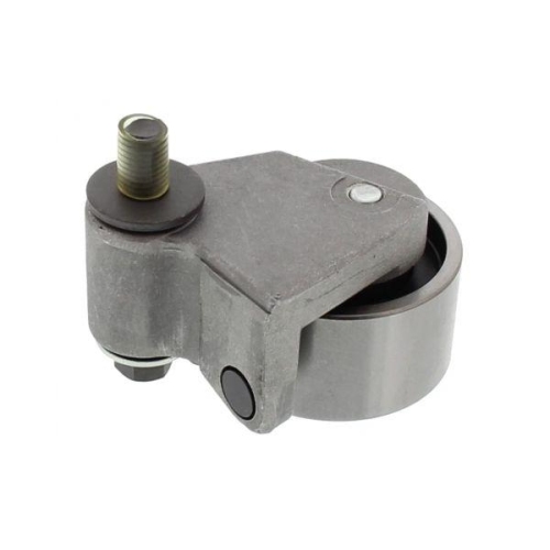 MAPCO Spannrolle, Zahnriemen 43953