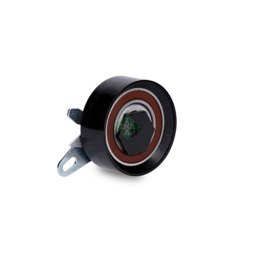 Schaeffler INA Spannrolle, Zahnriemen 531 0342 30