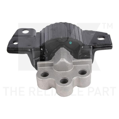 NK Lagerung, Motor 59723006