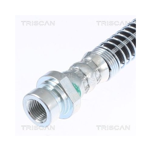 TRISCAN Bremsschlauch 8150 43290