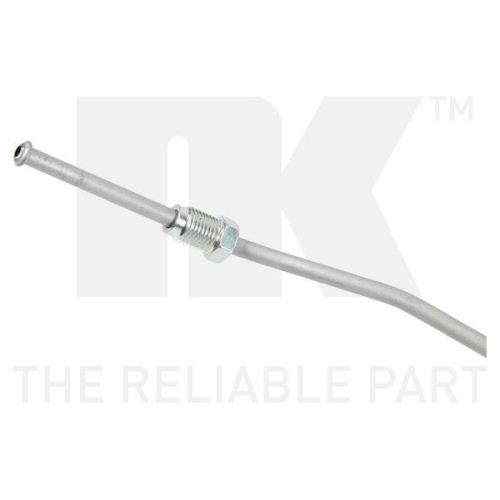NK Bremsschlauch 853975