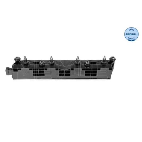 MEYLE Z&uuml;ndspule MEYLE-ORIGINAL: True to OE. 614 885 0006