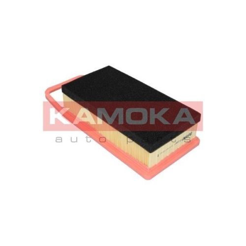 KAMOKA Luftfilter F223801