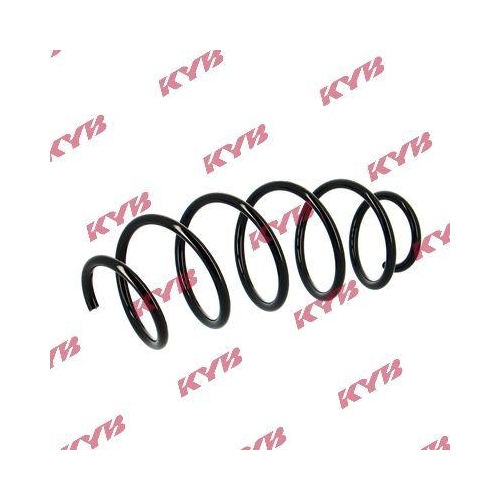 KYB Fahrwerksfeder K-Flex RA1413