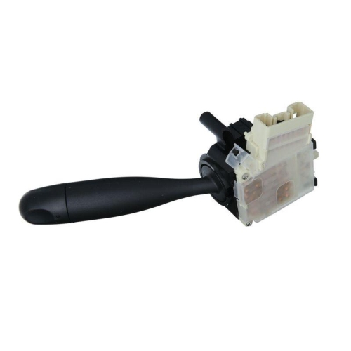 VALEO Lenkstockschalter 886710