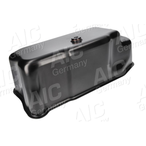 AIC &Ouml;lwanne Original AIC Quality 57878