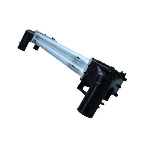 MAXGEAR Ladeluftk&uuml;hler AC630064