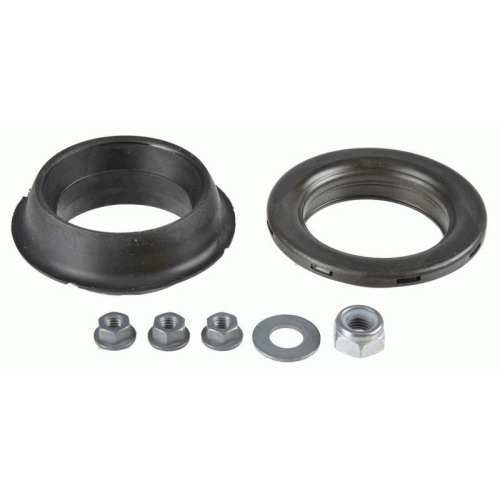 LEMF&Ouml;RDER Reparatursatz, Federbeinst&uuml;tzlager 31457 01