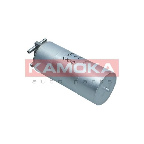 KAMOKA Kraftstofffilter F320101