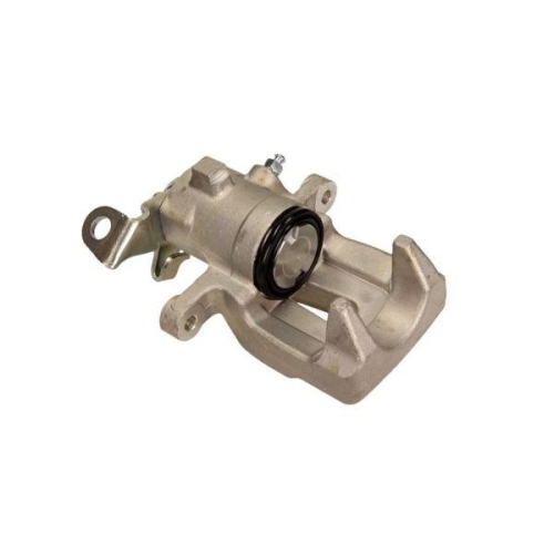 MAXGEAR Bremssattel 82-0439