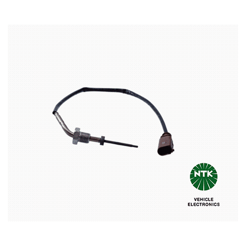 Abgastemperatur-Sensor VW160J-EWE