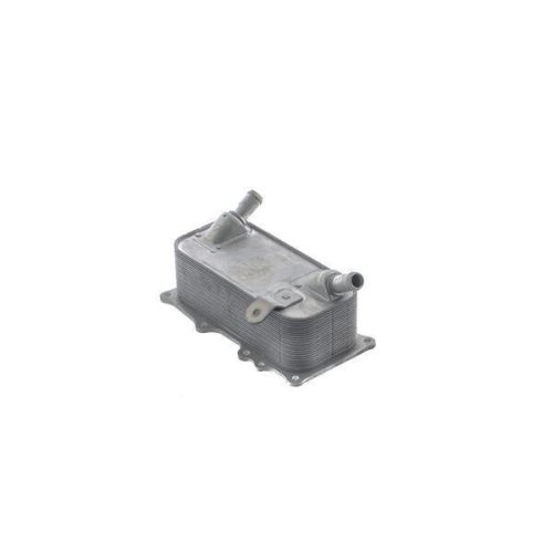 MAHLE &Ouml;lk&uuml;hler, Motor&ouml;l BEHR CLC 321 000S