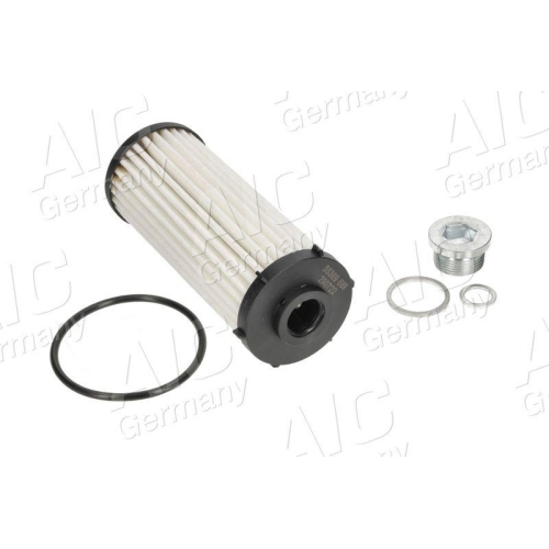 AIC Teilesatz, Automatikgetriebe-Ölwechsel NEW MOBILITY PARTS 74768Set