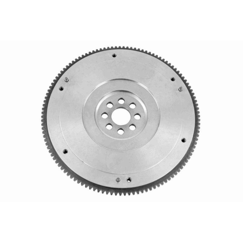 ACKOJA Schwungrad Original ACKOJA Qualität