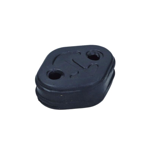 MAXGEAR Halter, Abgasanlage