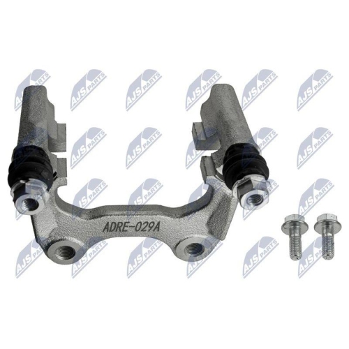 NTY Halter, Bremssattel HZT-RE-029A