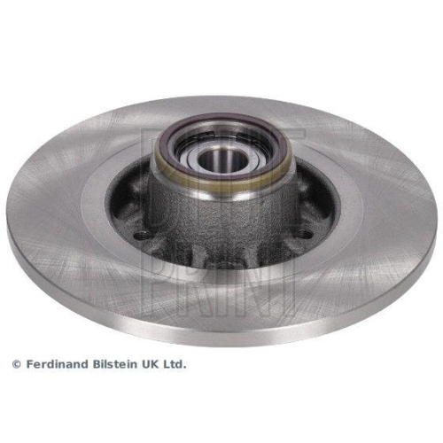 BLUE PRINT Bremsscheibe ADR164305