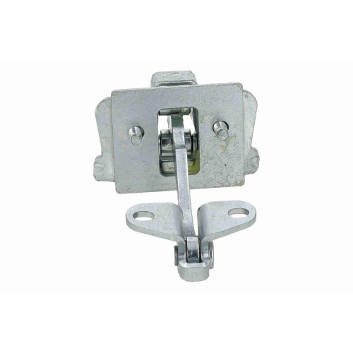 VAICO T&uuml;rfeststeller Original VAICO Qualit&auml;t V42-1126