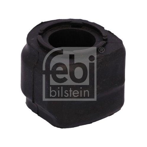 FEBI BILSTEIN Lagerung, Stabilisator 198481