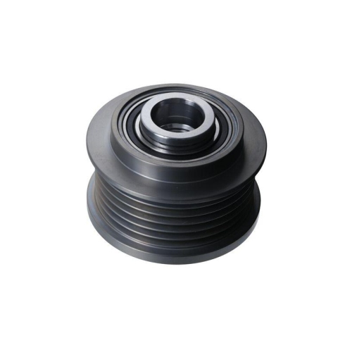 VALEO Generatorfreilauf VALEO NEW SPARE PART 588440