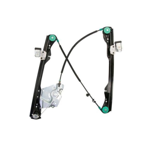 BLIC Fensterheber 6060-00-FO2903