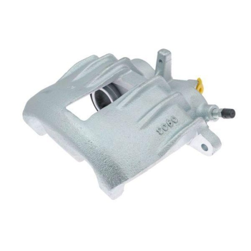 ABE Bremssattel CZH1229