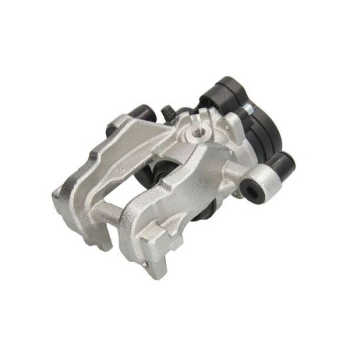 ABE Bremssattel CZH2106