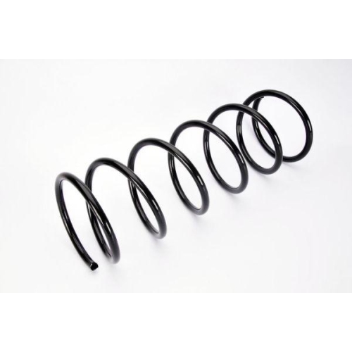 Magnum Technology Fahrwerksfeder SC004MT