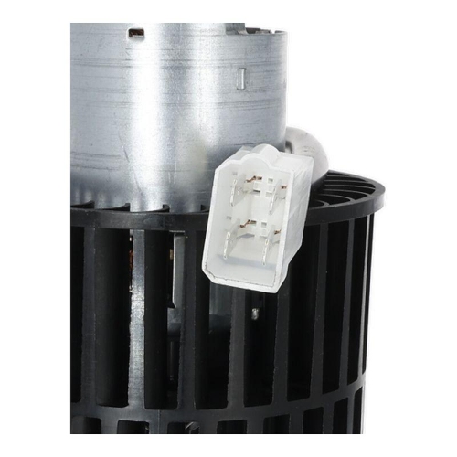 VALEO Innenraumgebl&auml;se 884524