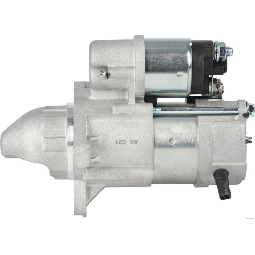 HERTH+BUSS ELPARTS Starter 42004033
