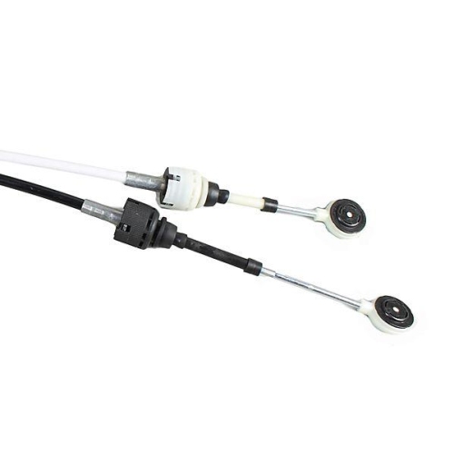 METZGER AUTOTEILE Seilzug, Schaltgetriebe 3150247