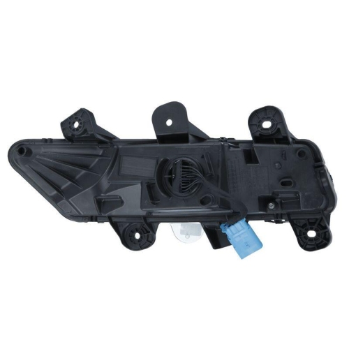 VALEO Blinkleuchte 047446