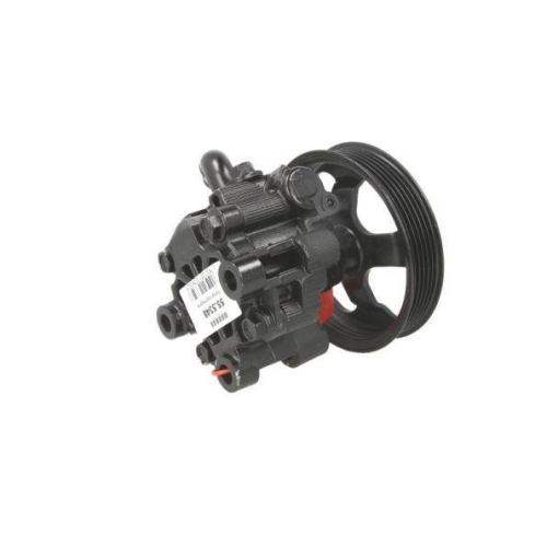 LAUBER Hydraulikpumpe, Lenkung 55.5348