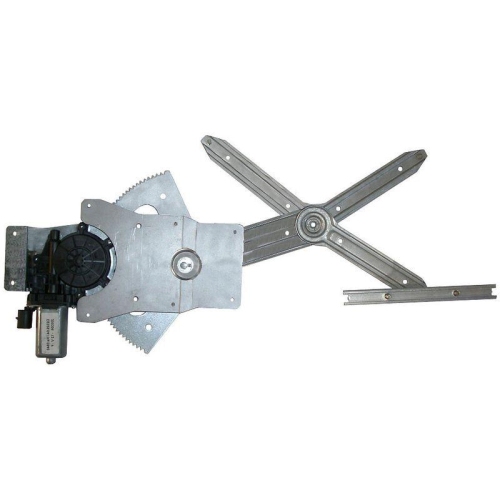 VALEO Fensterheber 850625