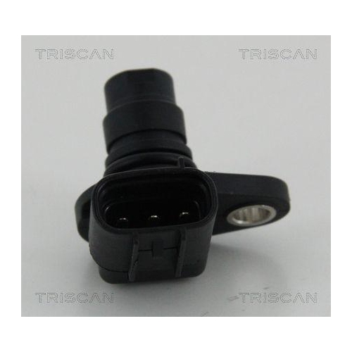 TRISCAN Impulsgeber, Kurbelwelle 8855 14112