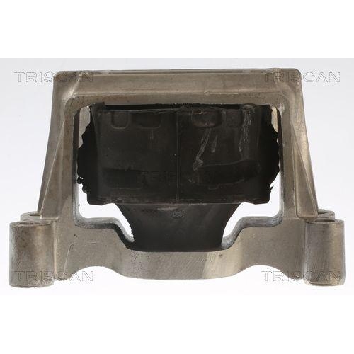 TRISCAN Lagerung, Motor 8505 16121