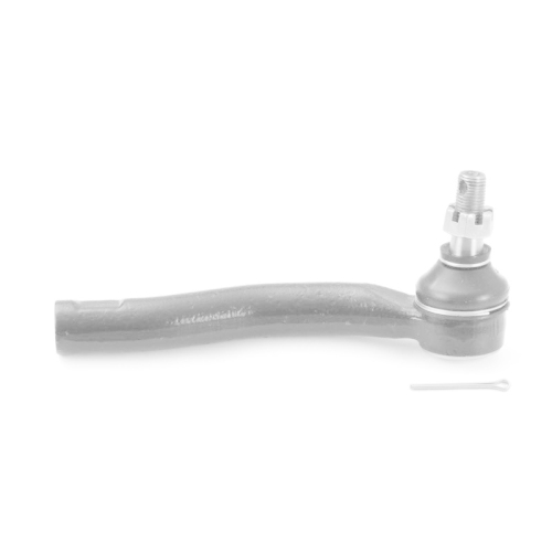 BOSCH Spurstangenkopf 0 986 140 474